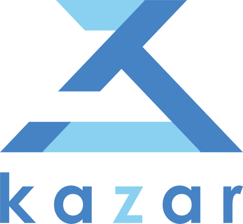 Kazar